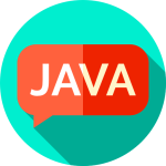 java_1413313
