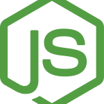 node-js-icon-1817x2048-g8tzf91e