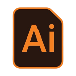 pngtree-adobe-illustrator-ai-icon-png-image_4899504