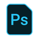 pngtree-adobe-photoshop-psd-ps-icon-png-image_4952703
