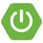 spring-boot-logo-1